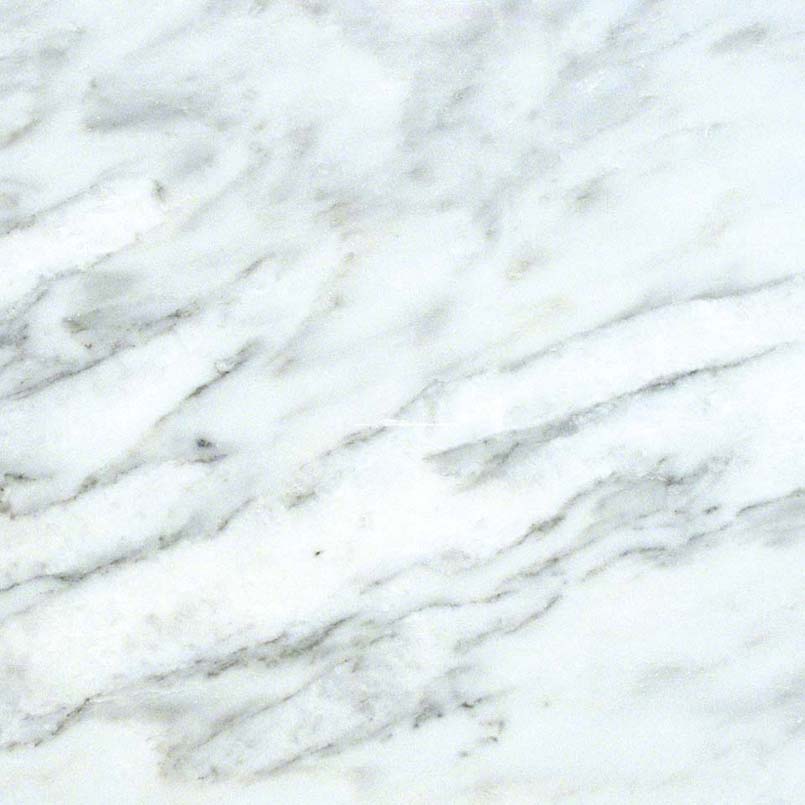 Porcelain Tile